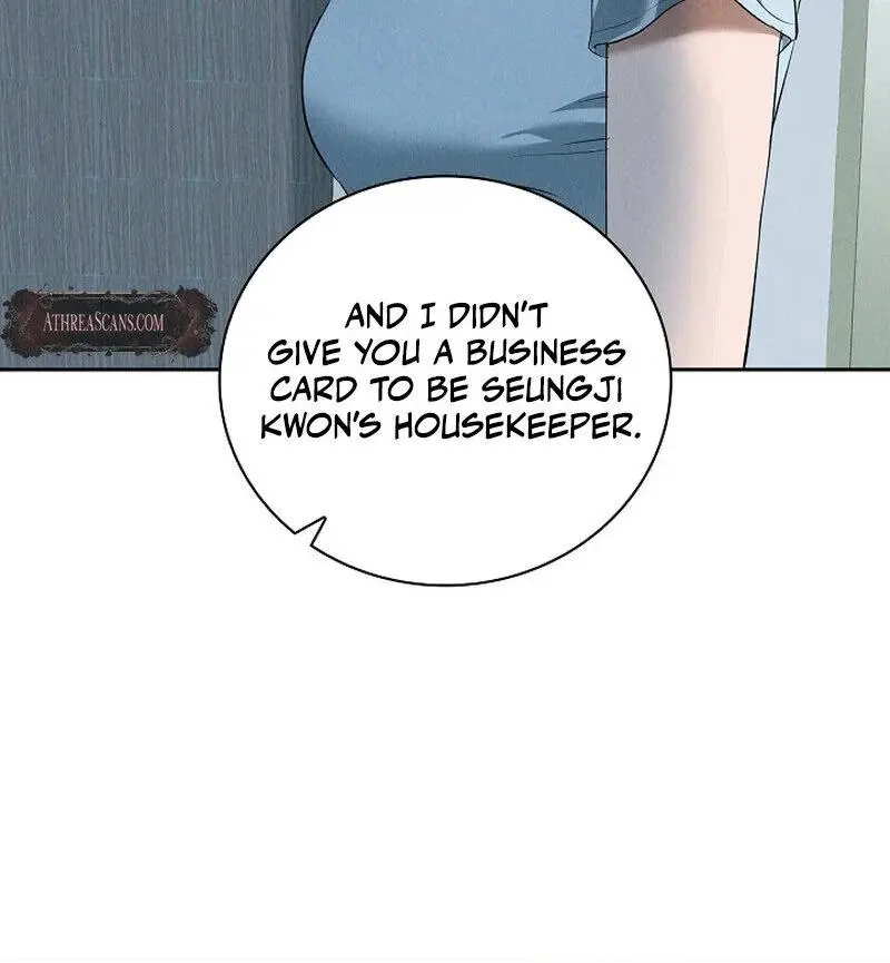 Falling - Chapter 37 Page 52