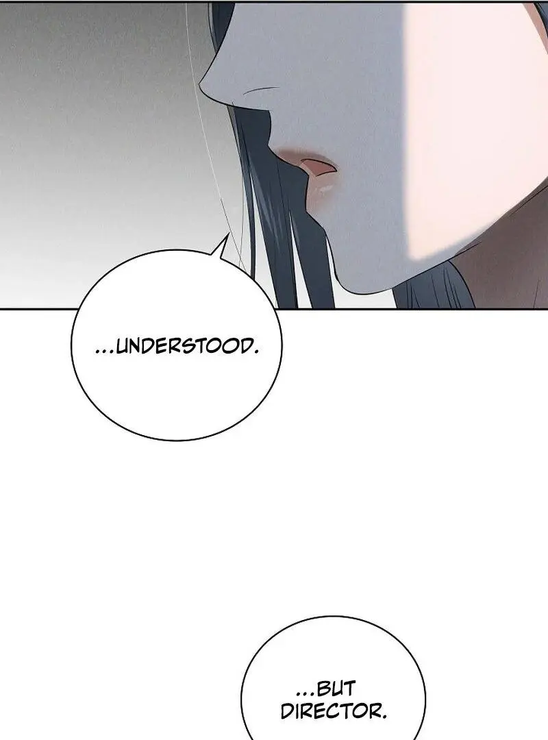 Falling - Chapter 37 Page 53