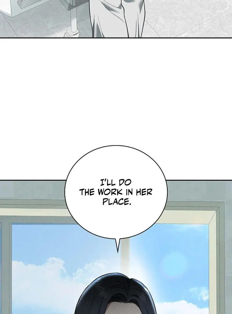 Falling - Chapter 37 Page 56