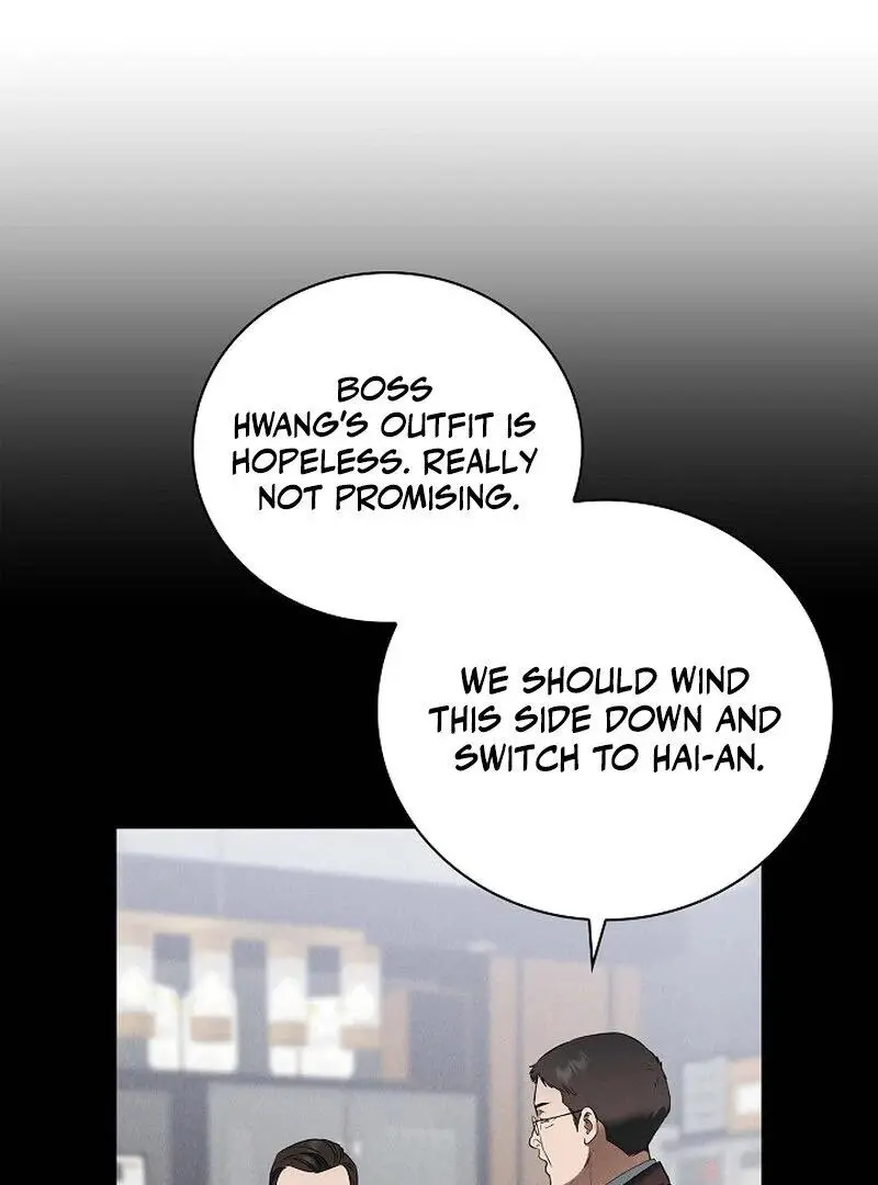 Falling - Chapter 37 Page 62