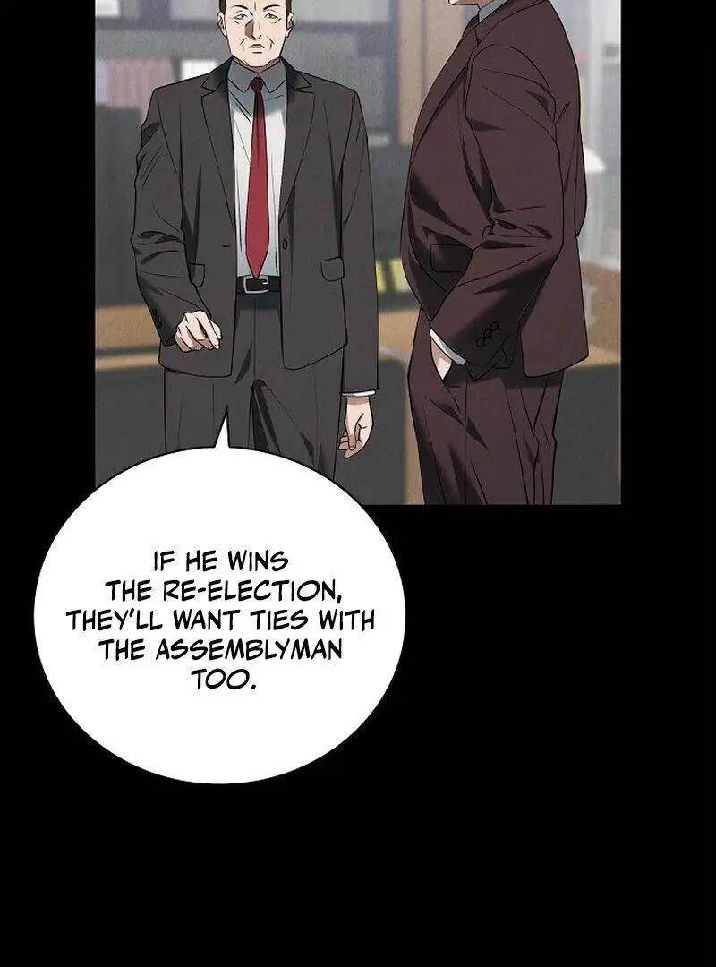 Falling - Chapter 37 Page 63