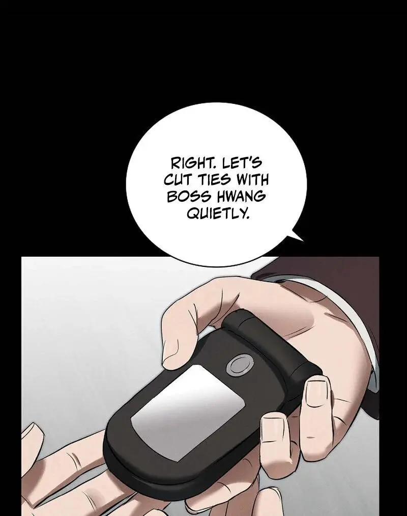 Falling - Chapter 37 Page 64