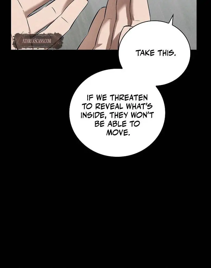 Falling - Chapter 37 Page 65