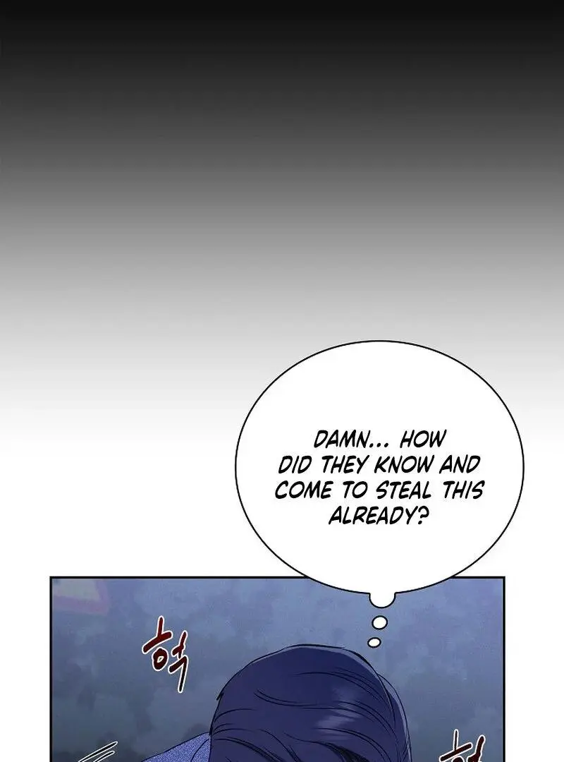 Falling - Chapter 37 Page 67