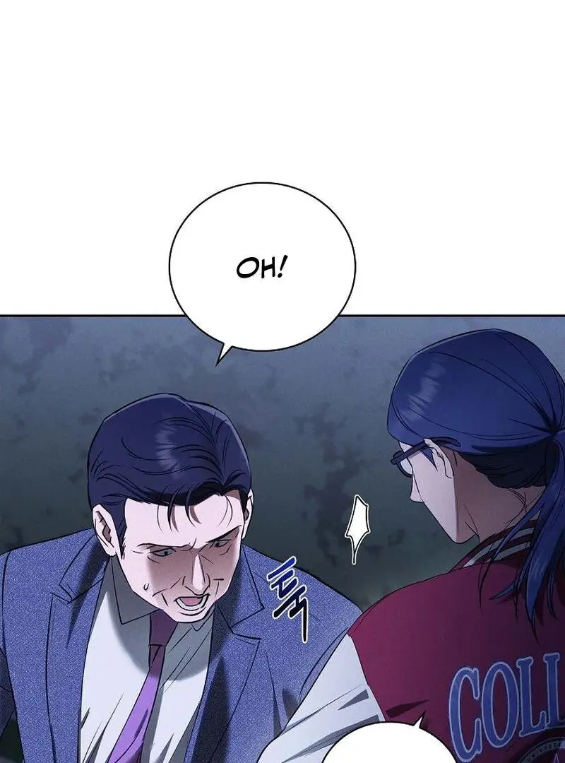 Falling - Chapter 37 Page 70