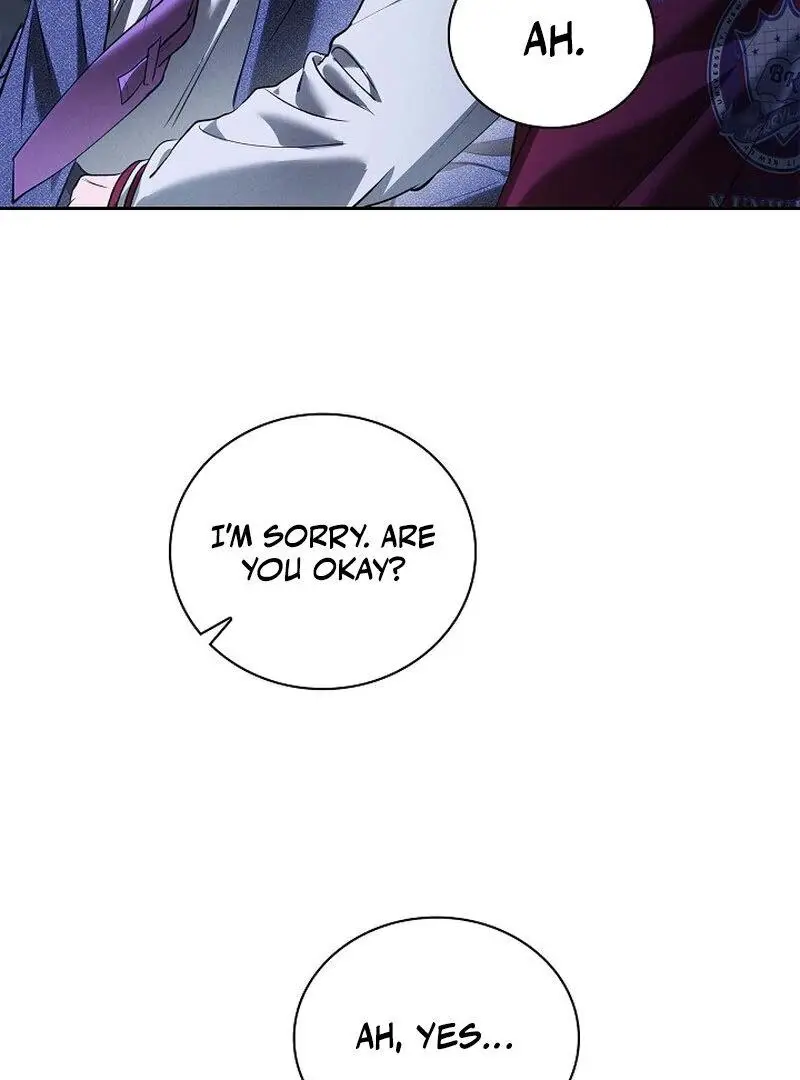 Falling - Chapter 37 Page 71