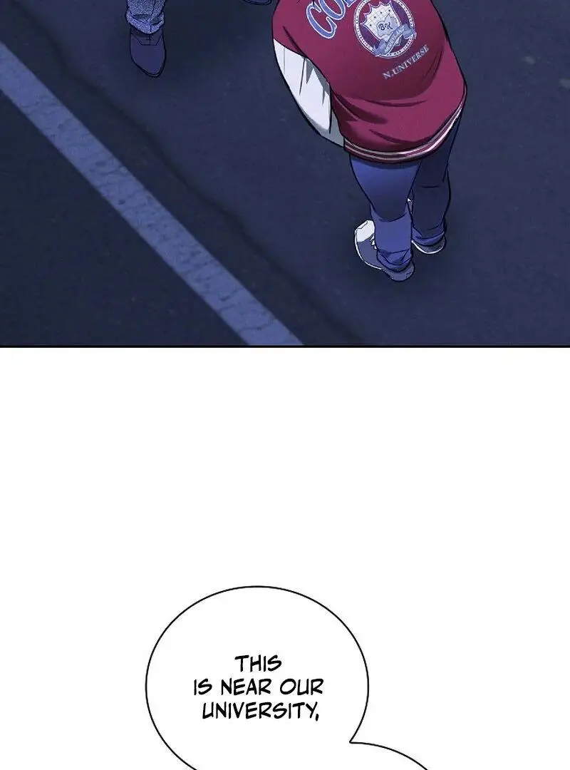 Falling - Chapter 37 Page 74