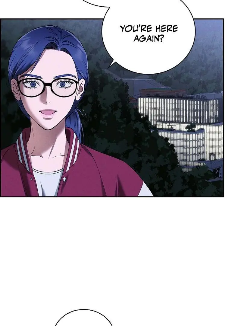 Falling - Chapter 37 Page 75