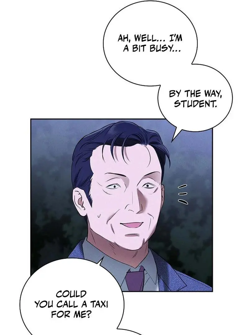 Falling - Chapter 37 Page 78