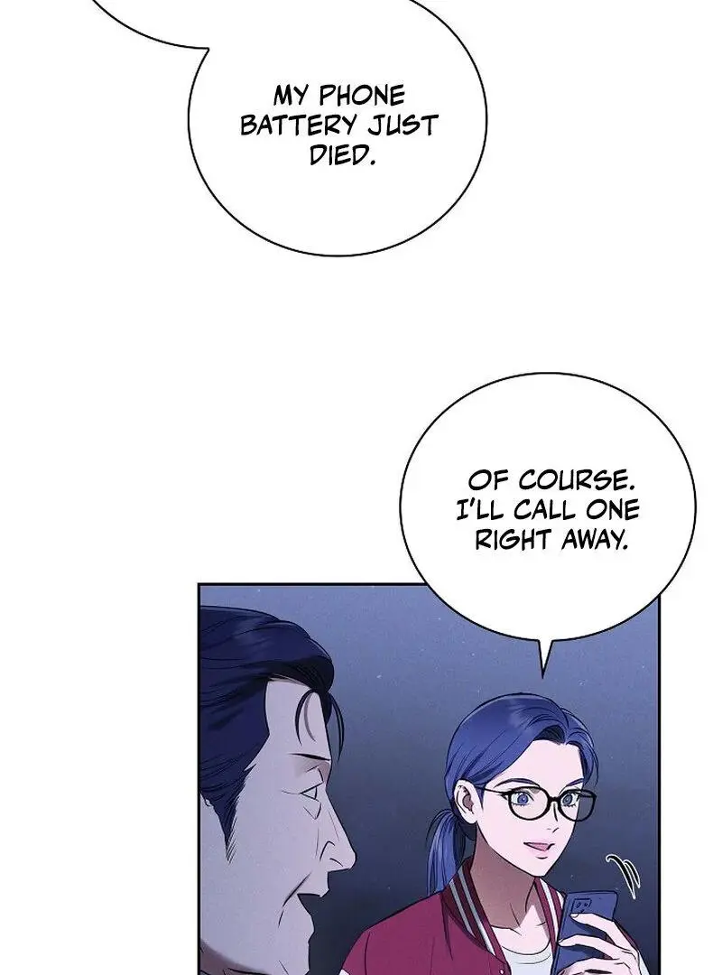 Falling - Chapter 37 Page 79