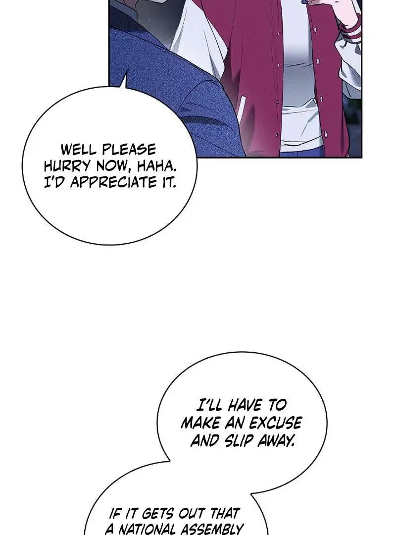 Falling - Chapter 37 Page 80