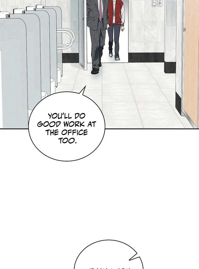 Falling - Chapter 37 Page 84