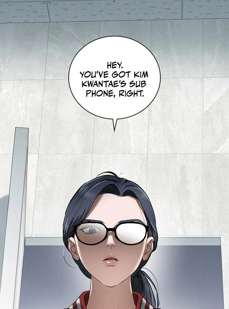 Falling - Chapter 37 Page 90
