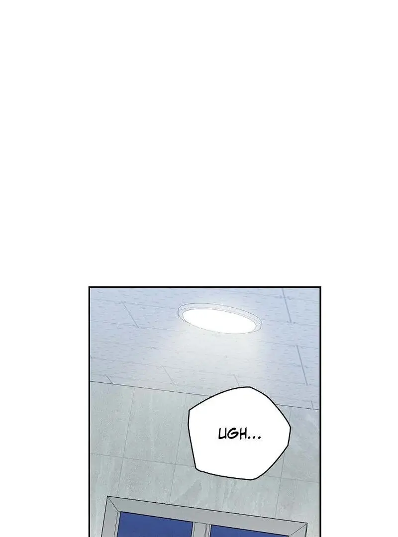 Falling - Chapter 38 Page 1