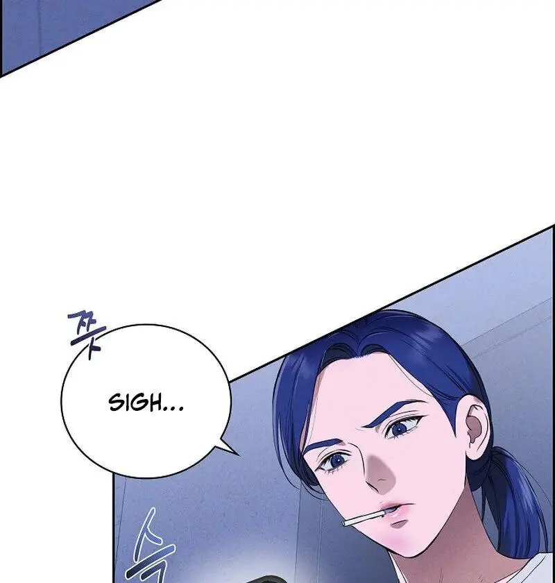 Falling - Chapter 38 Page 12