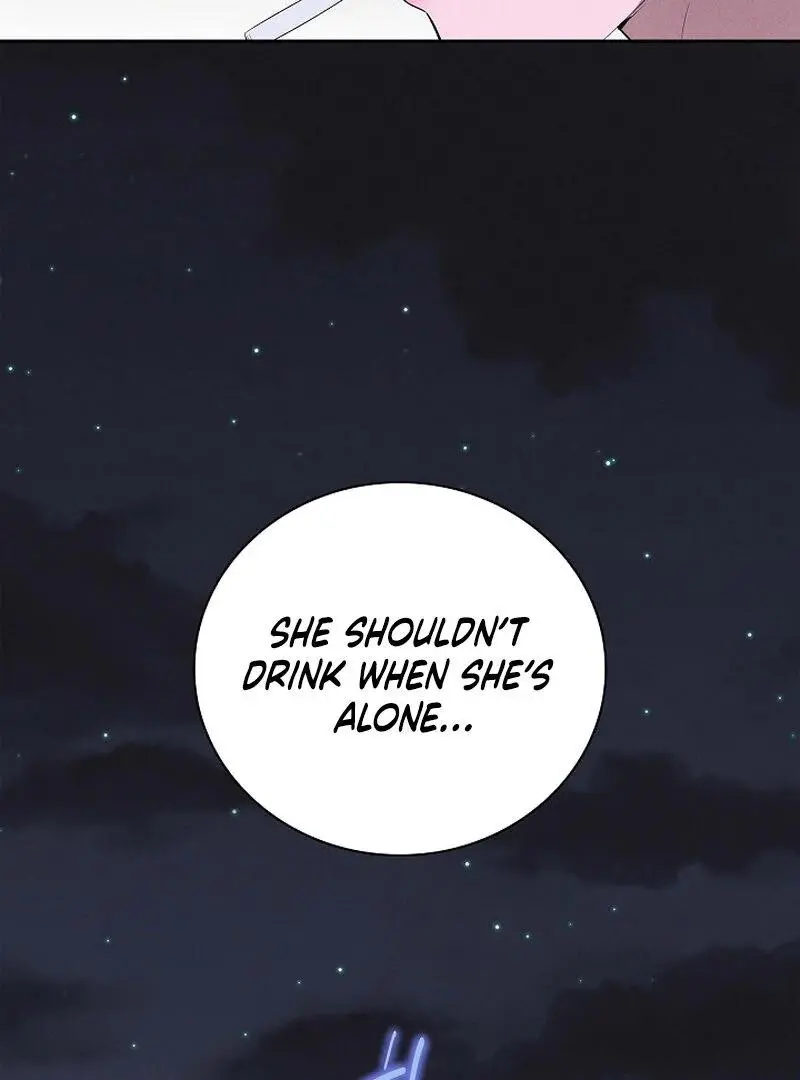 Falling - Chapter 38 Page 16