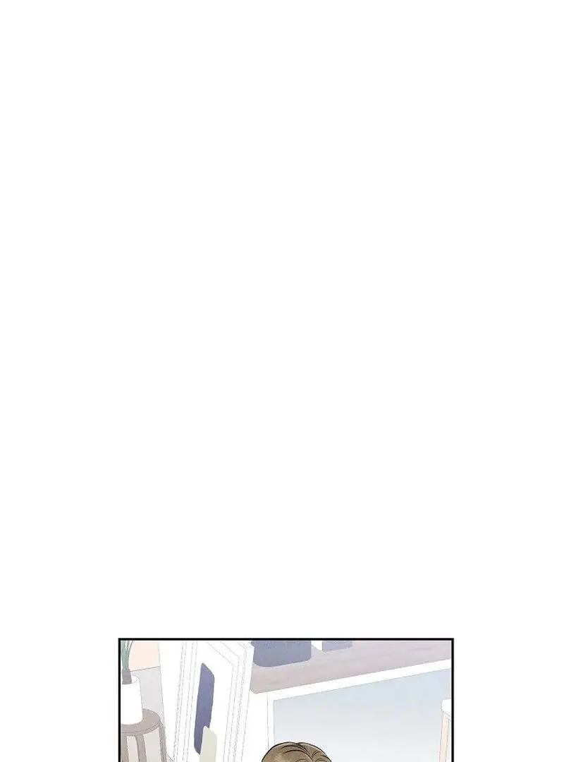 Falling - Chapter 38 Page 19