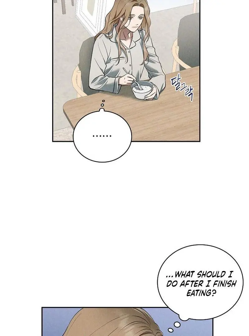 Falling - Chapter 38 Page 20