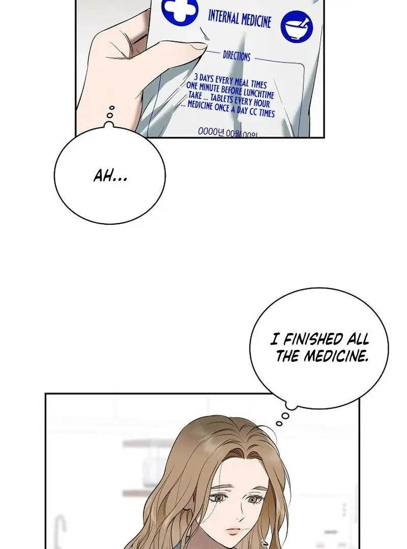 Falling - Chapter 38 Page 24