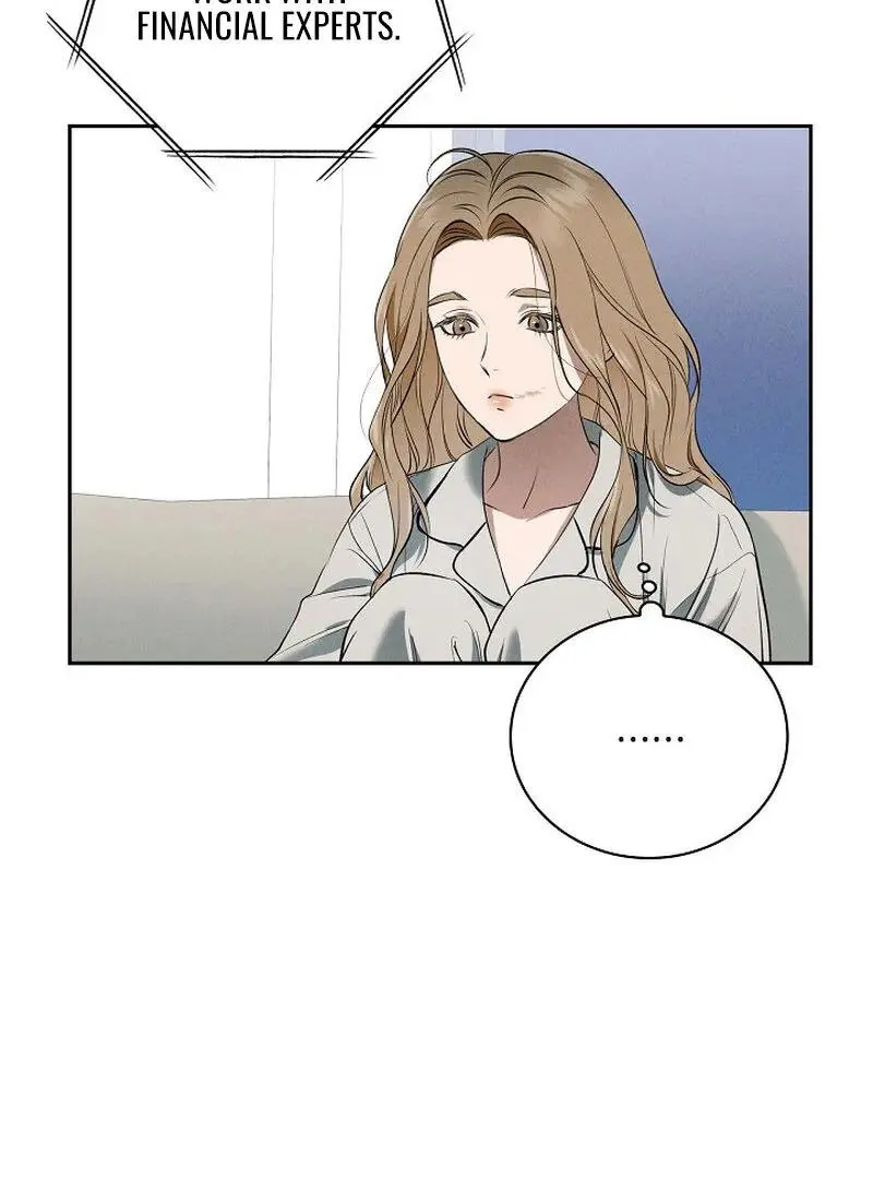 Falling - Chapter 38 Page 28