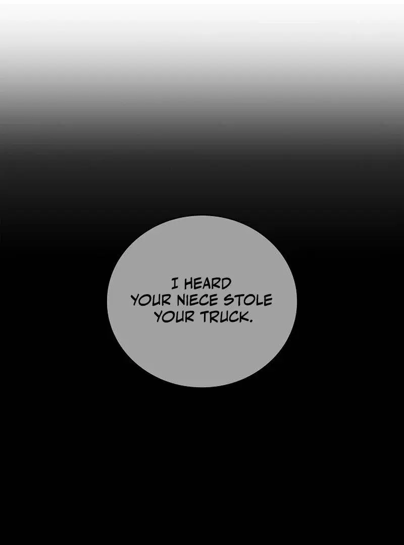 Falling - Chapter 38 Page 32