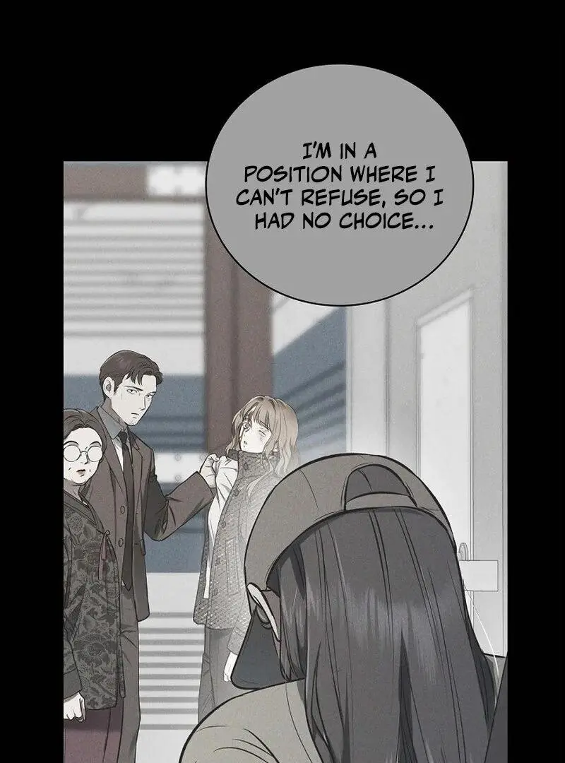 Falling - Chapter 38 Page 33
