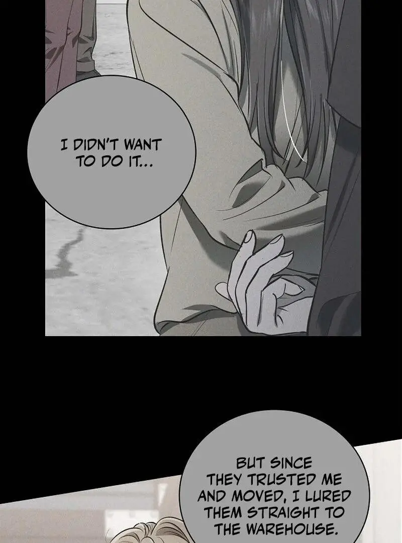 Falling - Chapter 38 Page 34