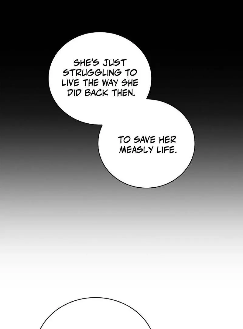 Falling - Chapter 38 Page 36