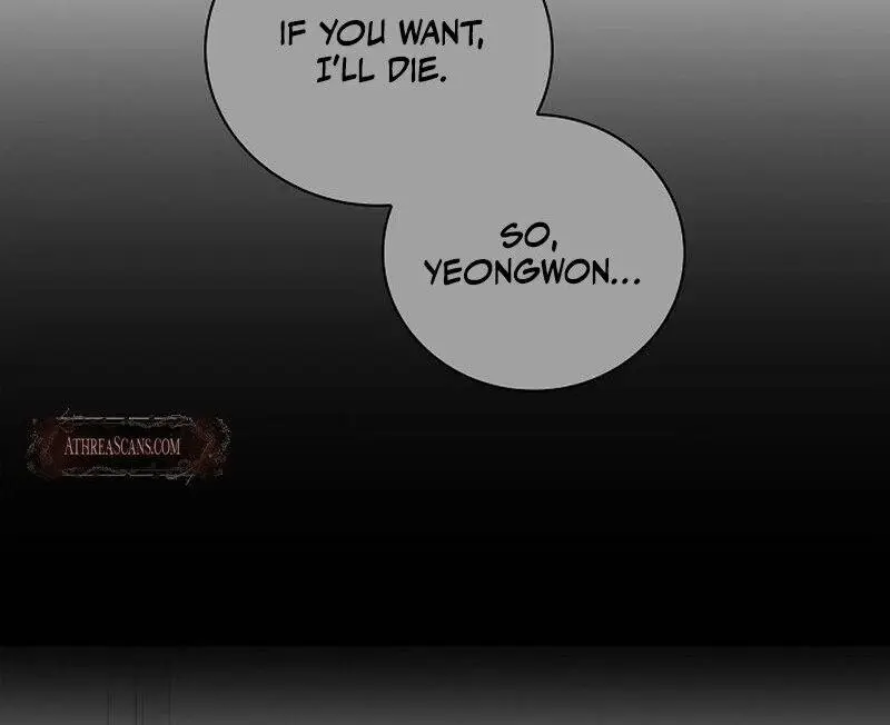 Falling - Chapter 38 Page 39
