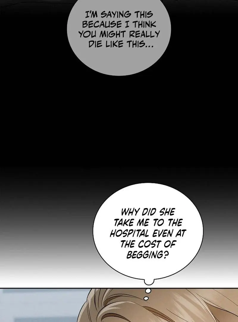 Falling - Chapter 38 Page 41