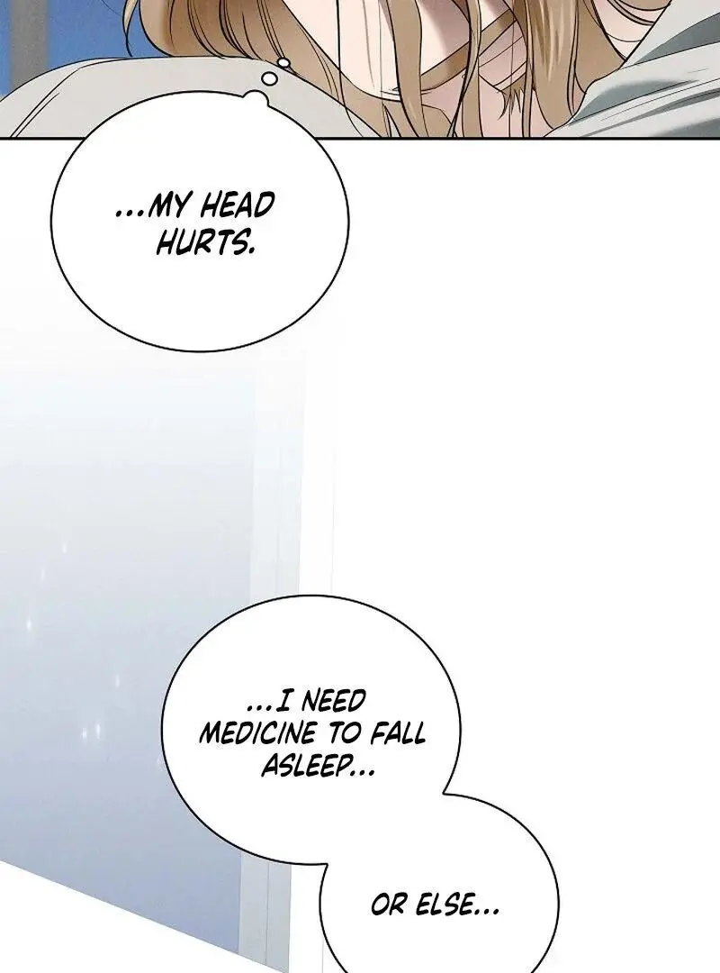 Falling - Chapter 38 Page 44