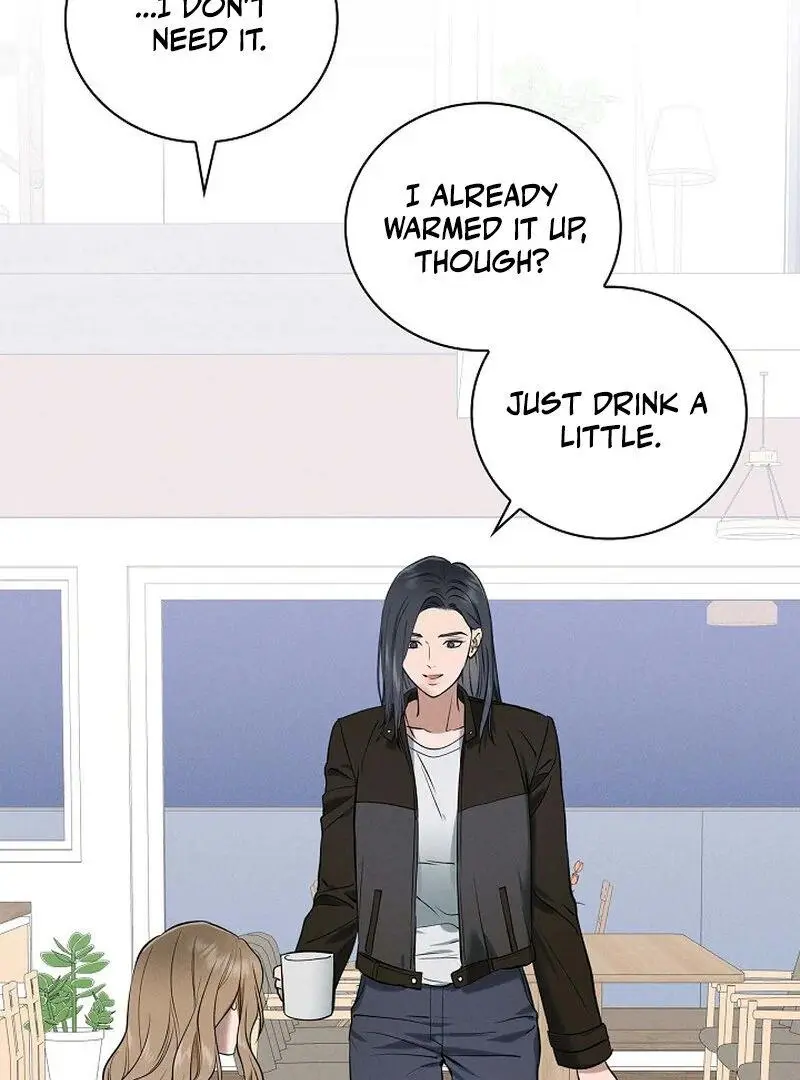 Falling - Chapter 38 Page 60