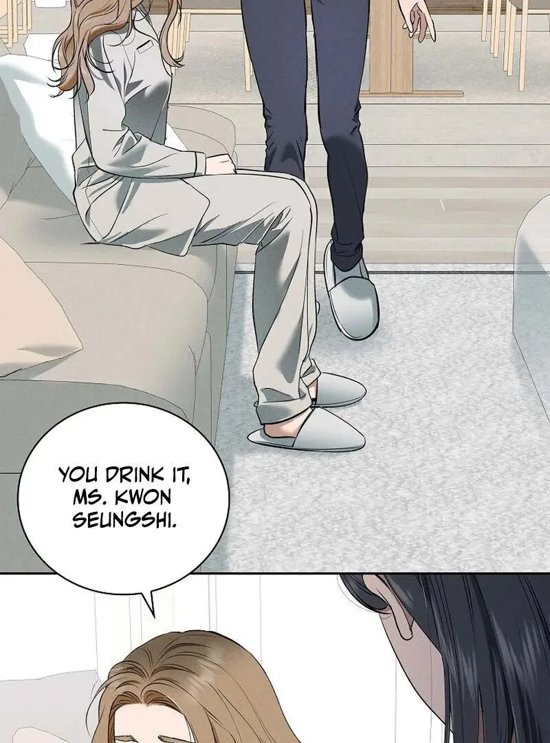 Falling - Chapter 38 Page 61
