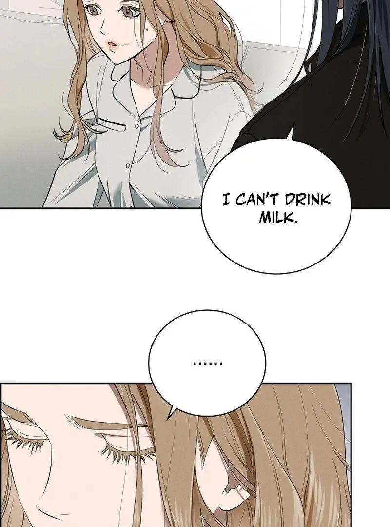 Falling - Chapter 38 Page 62