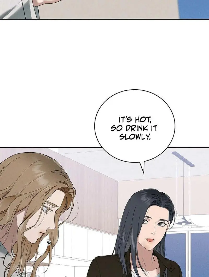 Falling - Chapter 38 Page 64
