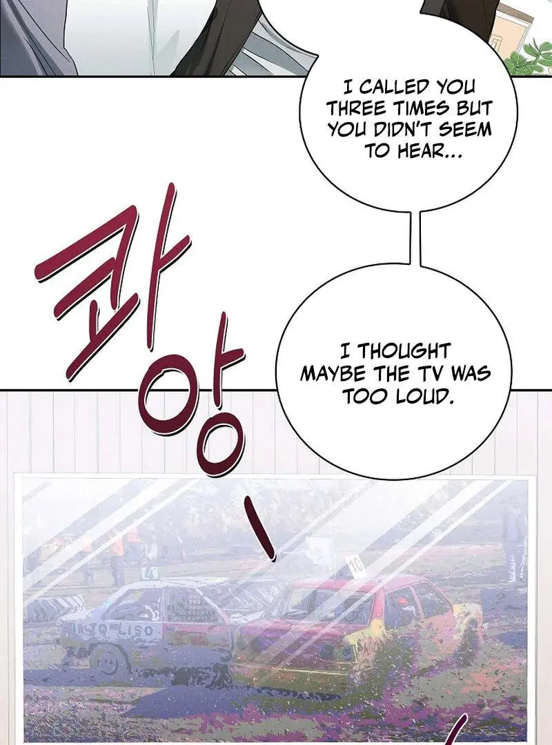 Falling - Chapter 38 Page 73