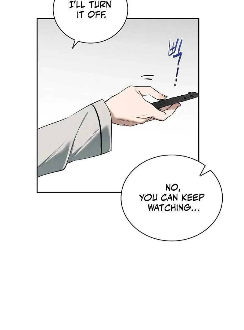 Falling - Chapter 38 Page 75