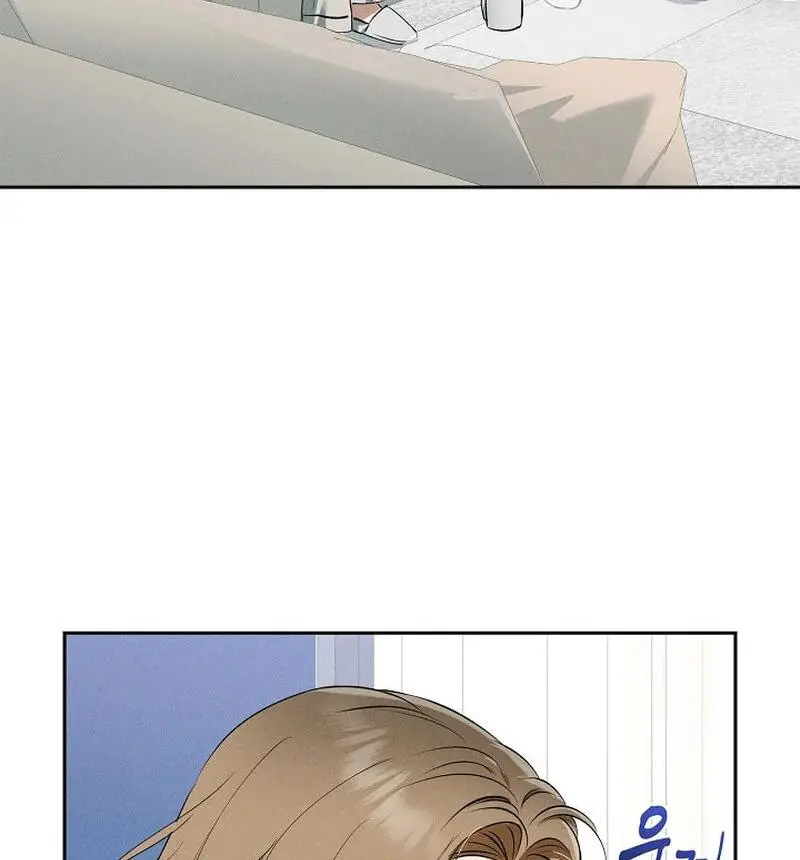 Falling - Chapter 38 Page 77