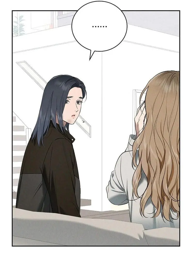 Falling - Chapter 38 Page 79
