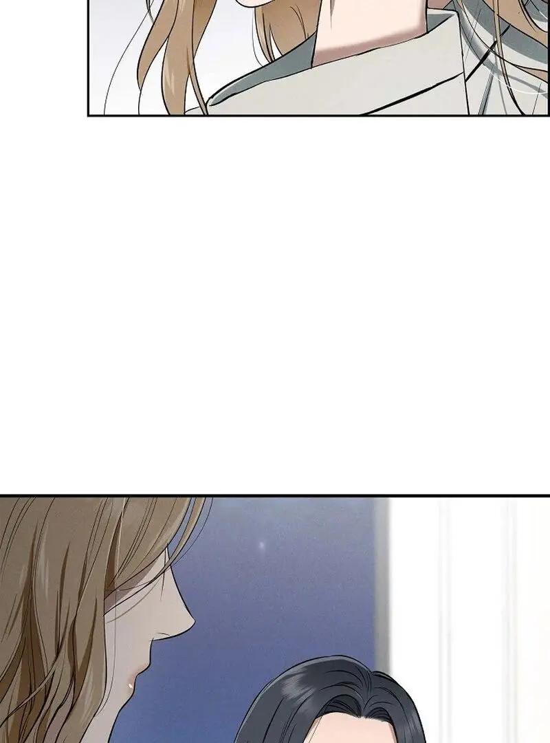 Falling - Chapter 38 Page 84