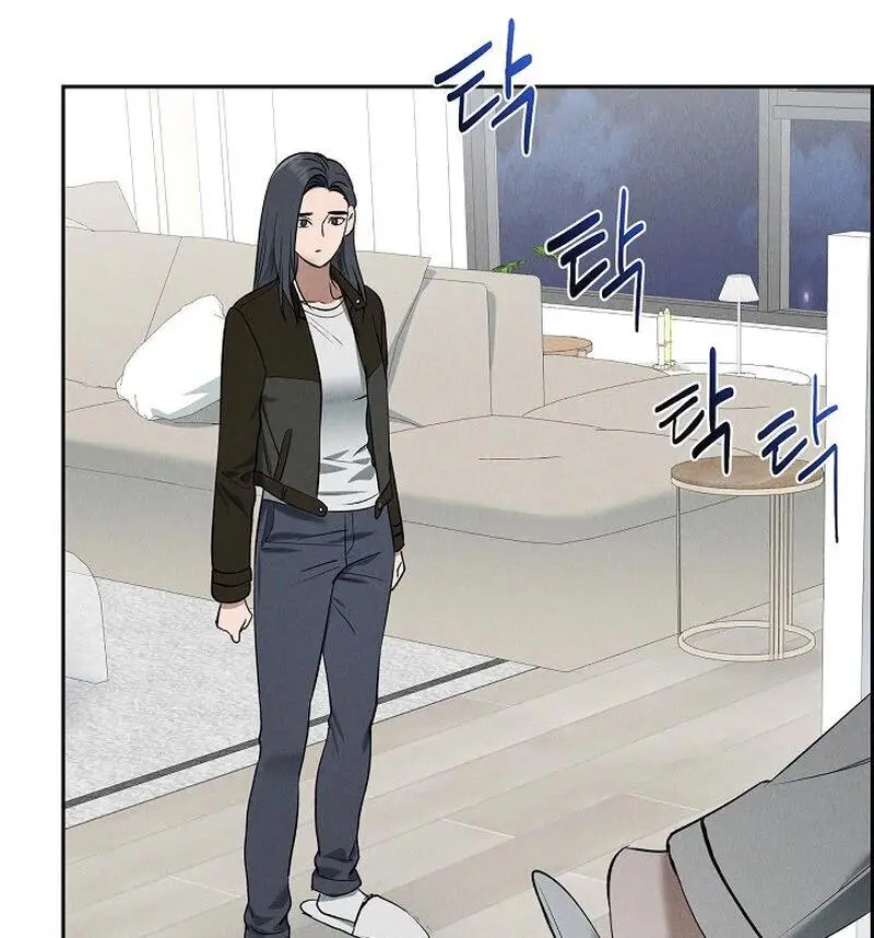Falling - Chapter 38 Page 90