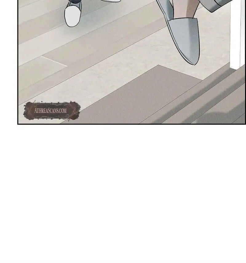 Falling - Chapter 38 Page 91