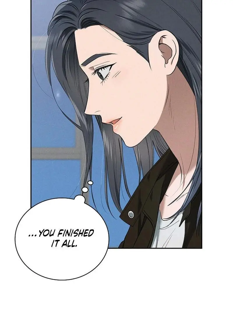 Falling - Chapter 38 Page 98
