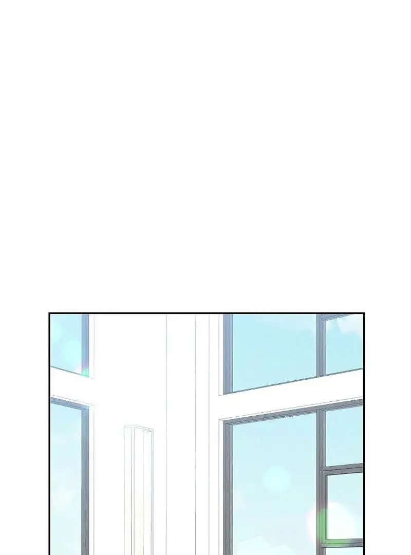 Falling - Chapter 39 Page 1
