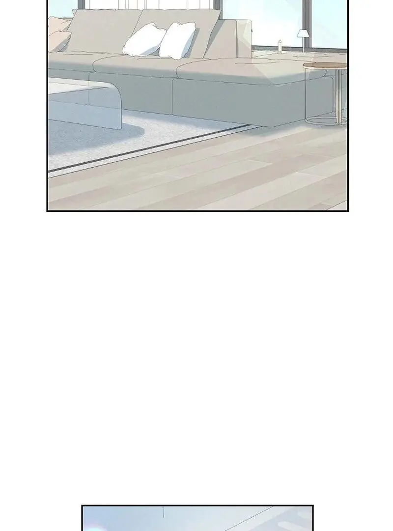 Falling - Chapter 39 Page 2