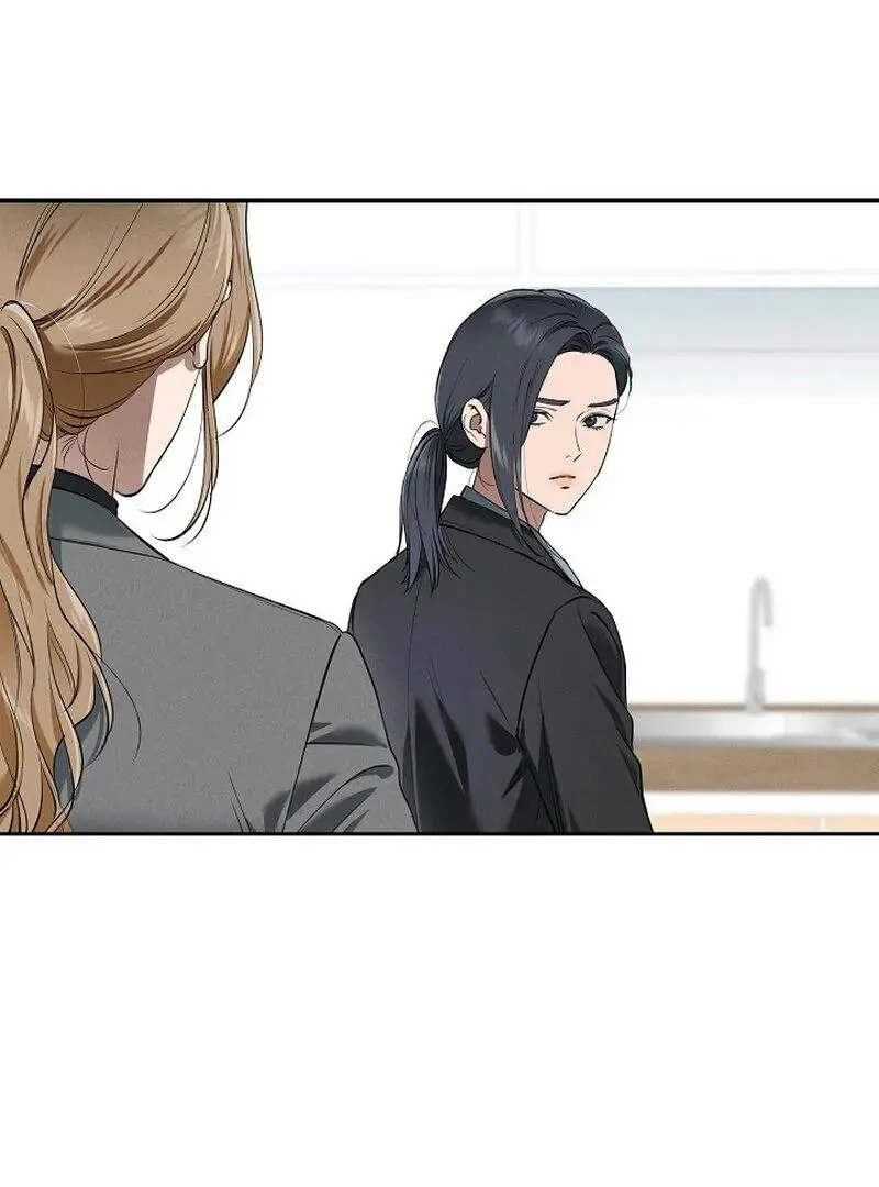 Falling - Chapter 39 Page 6