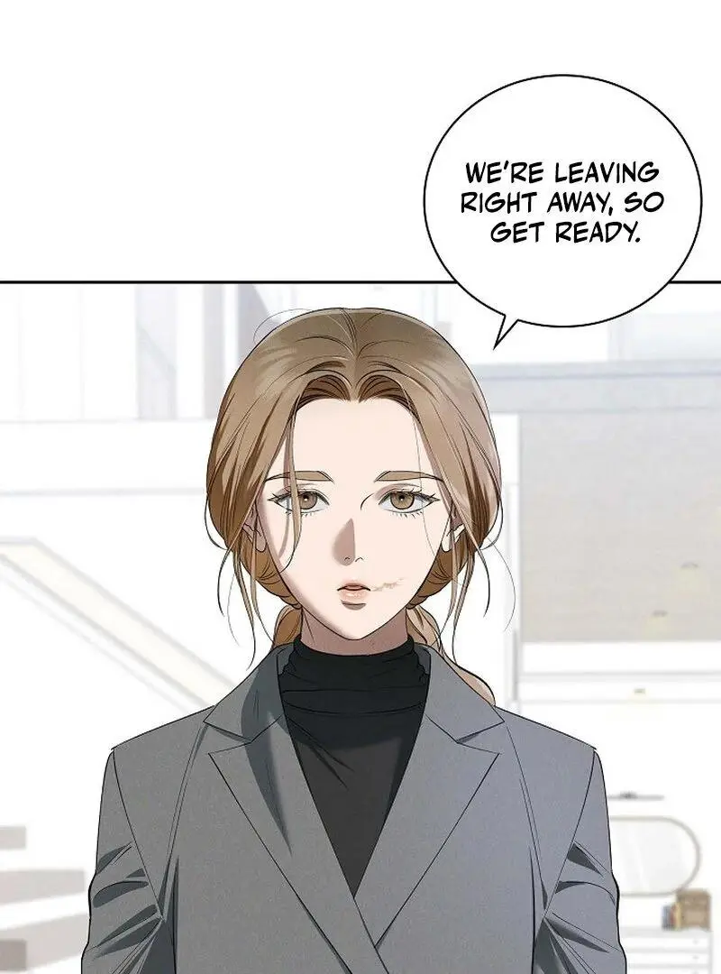 Falling - Chapter 39 Page 7