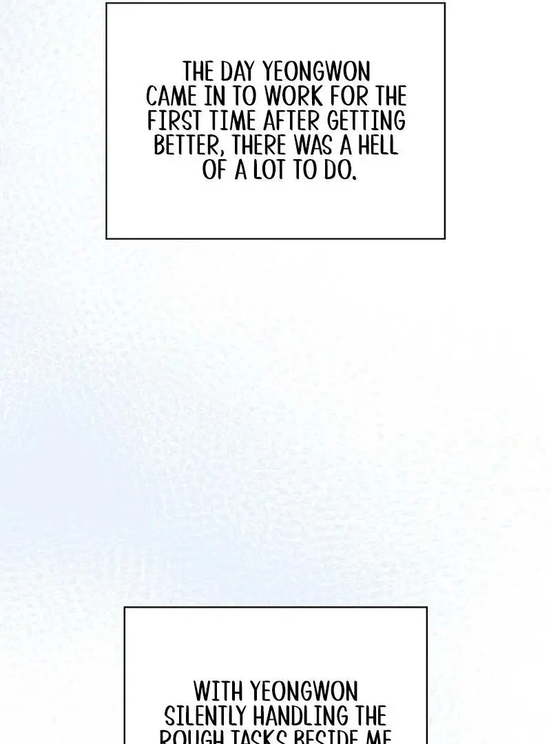 Falling - Chapter 39 Page 27