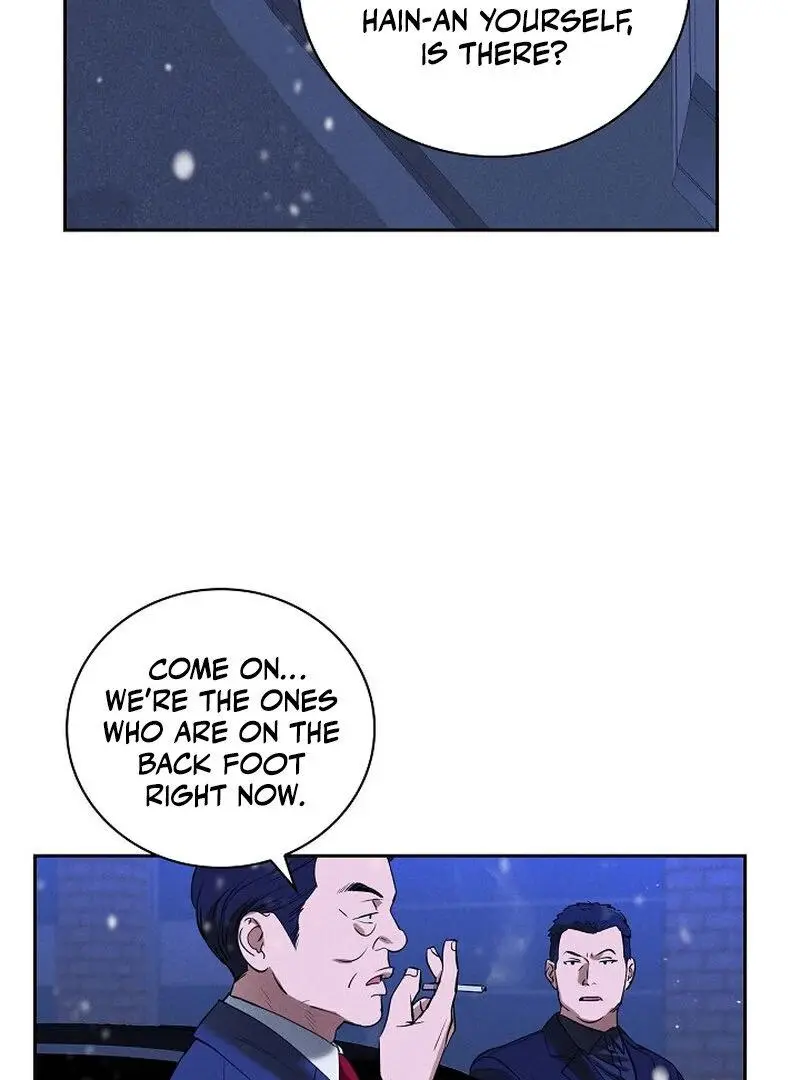Falling - Chapter 39 Page 31