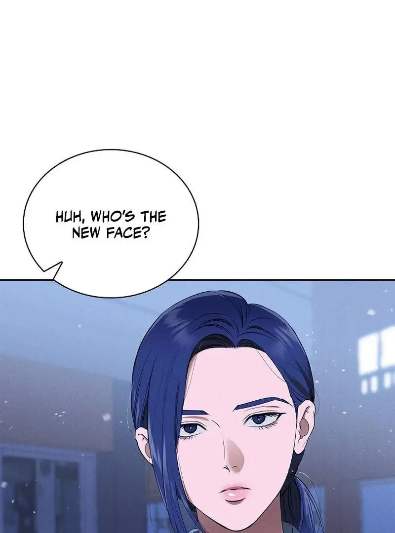 Falling - Chapter 39 Page 36
